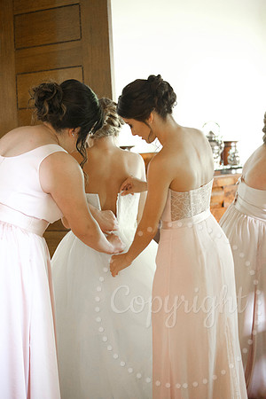 Cursio Wedding-113