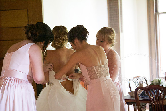 Cursio Wedding-111