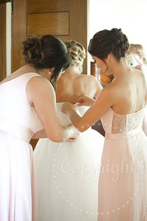Cursio Wedding-114