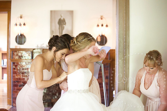 Cursio Wedding-115