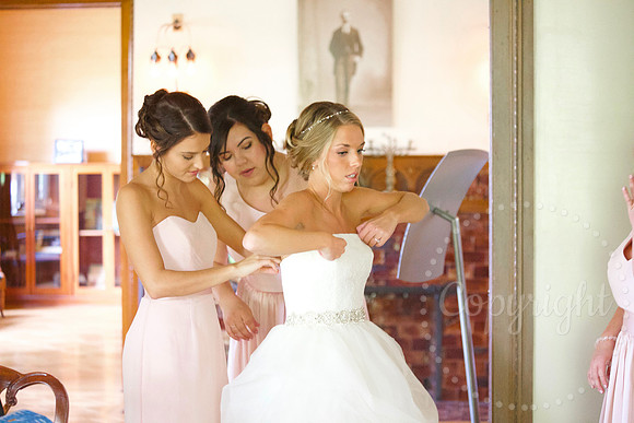 Cursio Wedding-116