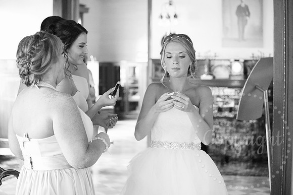 Cursio Wedding-117