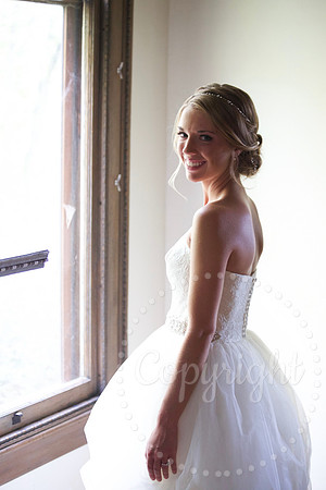 Cursio Wedding-119