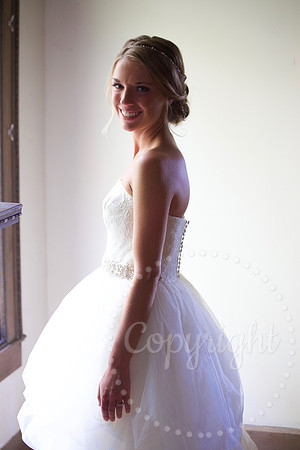 Cursio Wedding-120