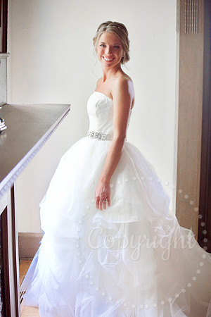 Cursio Wedding-122