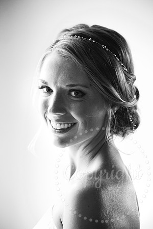 Cursio Wedding-121