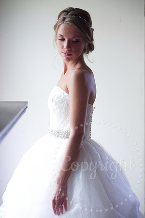 Cursio Wedding-123