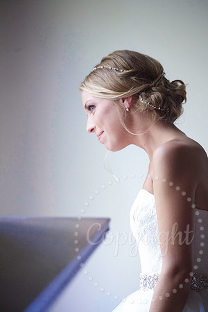 Cursio Wedding-124