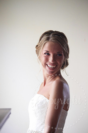 Cursio Wedding-125