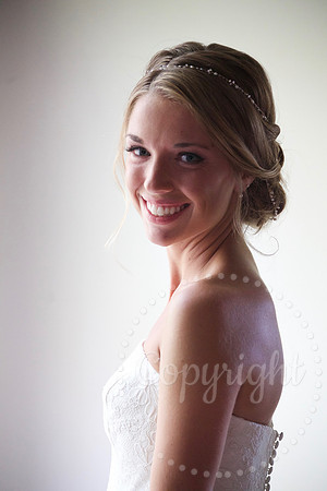 Cursio Wedding-126