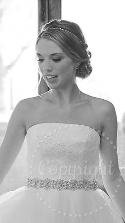 Cursio Wedding-127
