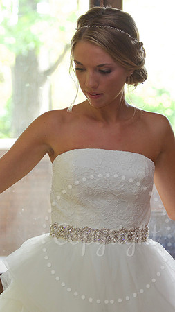 Cursio Wedding-128