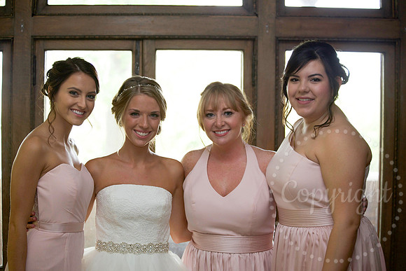 Cursio Wedding-129