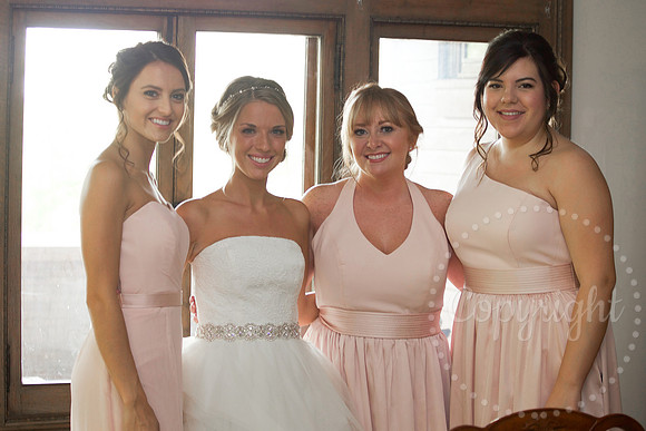 Cursio Wedding-130