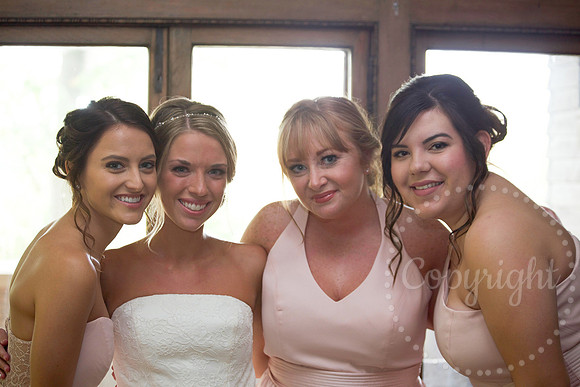 Cursio Wedding-131