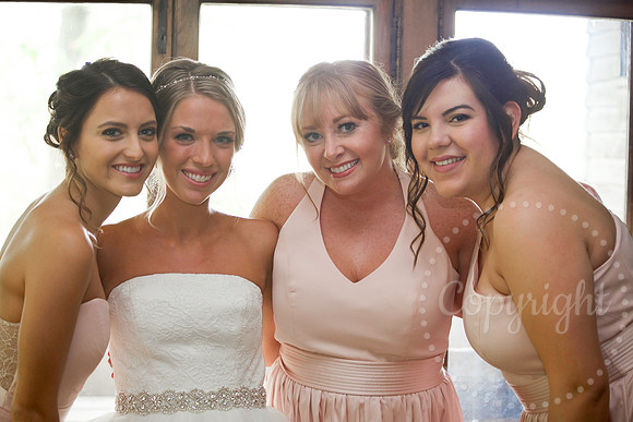 Cursio Wedding-132