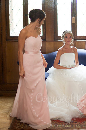 Cursio Wedding-133