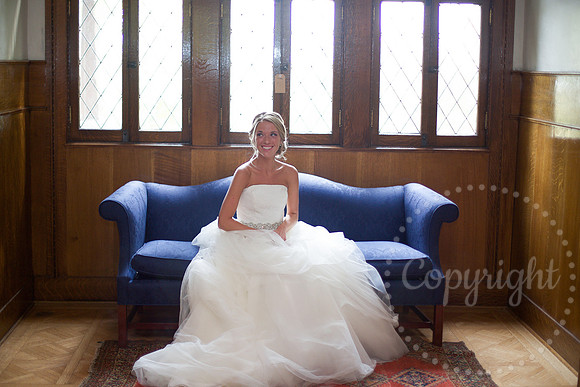 Cursio Wedding-134