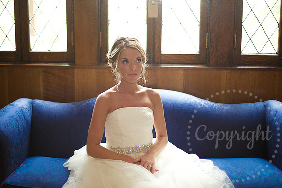 Cursio Wedding-135