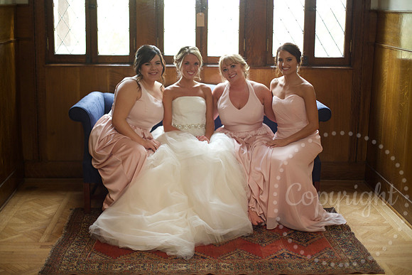 Cursio Wedding-136
