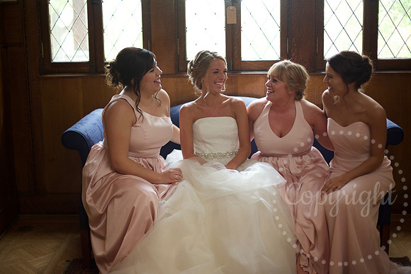 Cursio Wedding-137