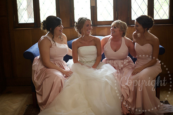 Cursio Wedding-138
