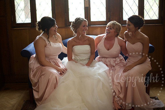 Cursio Wedding-139