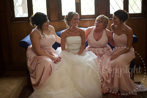 Cursio Wedding-140