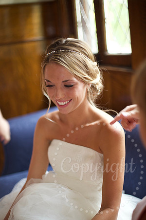 Cursio Wedding-142