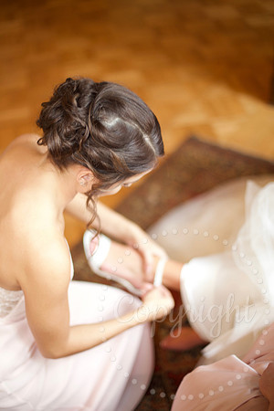Cursio Wedding-143