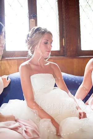 Cursio Wedding-144