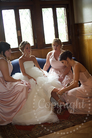 Cursio Wedding-145