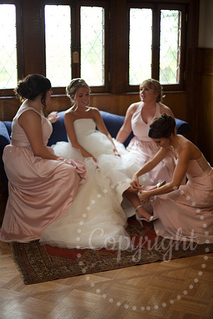Cursio Wedding-146