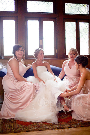 Cursio Wedding-147
