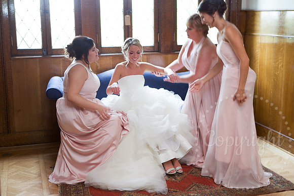 Cursio Wedding-148