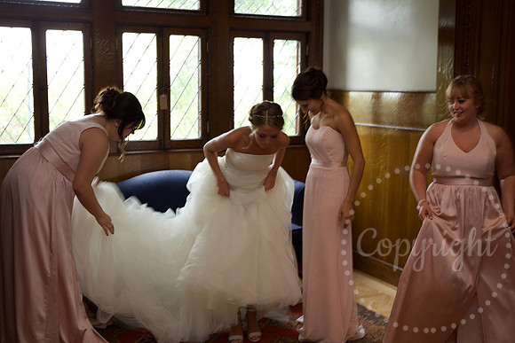 Cursio Wedding-149