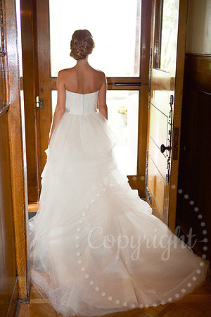 Cursio Wedding-150