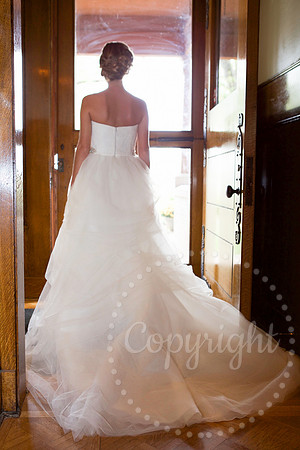 Cursio Wedding-151