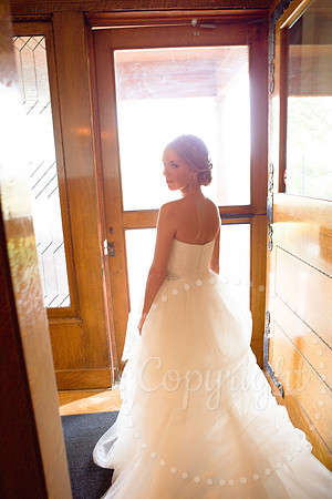 Cursio Wedding-152