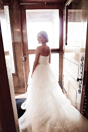 Cursio Wedding-153