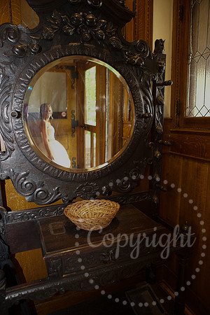Cursio Wedding-154