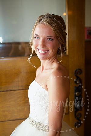 Cursio Wedding-155