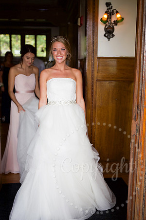 Cursio Wedding-156