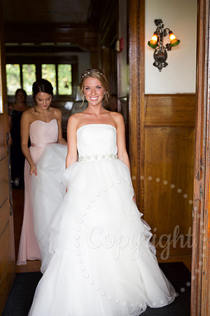 Cursio Wedding-157