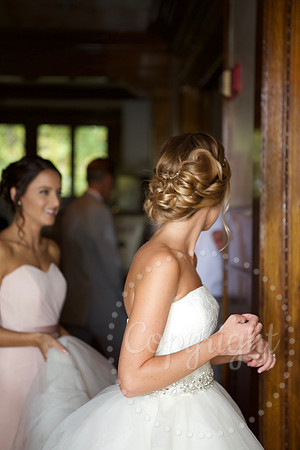 Cursio Wedding-158