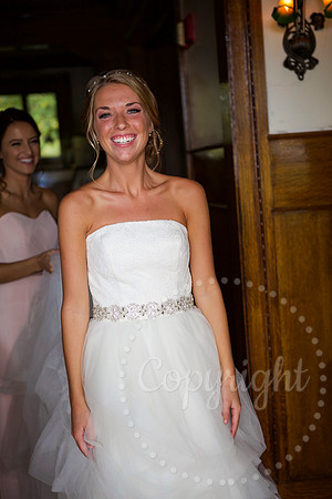 Cursio Wedding-159