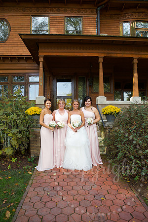 Cursio Wedding-160
