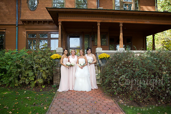 Cursio Wedding-161