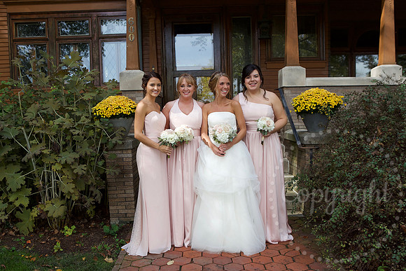 Cursio Wedding-162