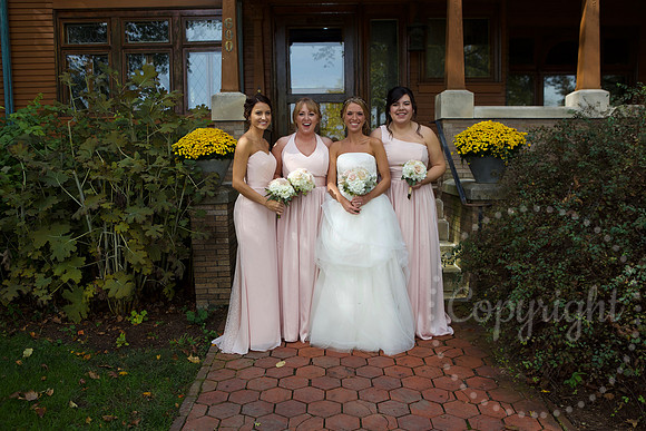 Cursio Wedding-163